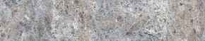 Кухонный фартук Текстура 122 МДФ матовый (3000) в Ишиме - ishim.mebel-74.com | фото