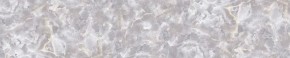 Кухонный фартук Текстура 125 МДФ матовый (3000) в Ишиме - ishim.mebel-74.com | фото