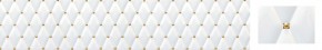 Кухонный фартук Текстура 126 МДФ матовый (3000) в Ишиме - ishim.mebel-74.com | фото