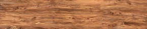 Кухонный фартук Текстура 129 МДФ матовый (3000) в Ишиме - ishim.mebel-74.com | фото