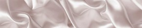 Кухонный фартук Текстура 135 МДФ матовый (3000) в Ишиме - ishim.mebel-74.com | фото
