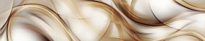 Кухонный фартук Текстура 138 МДФ матовый (3000) в Ишиме - ishim.mebel-74.com | фото