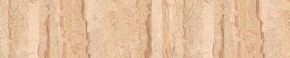 Кухонный фартук Текстура 141 МДФ матовый (3000) в Ишиме - ishim.mebel-74.com | фото
