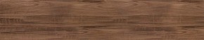 Кухонный фартук Текстура 144 МДФ матовый (3000) в Ишиме - ishim.mebel-74.com | фото