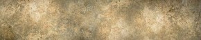 Кухонный фартук Текстура 147 МДФ матовый (3000) в Ишиме - ishim.mebel-74.com | фото