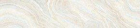 Кухонный фартук Текстура 148 МДФ матовый (3000) в Ишиме - ishim.mebel-74.com | фото