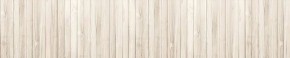 Кухонный фартук Текстура 149 МДФ матовый (3000) в Ишиме - ishim.mebel-74.com | фото
