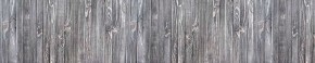Кухонный фартук Текстура 152 МДФ матовый (3000) в Ишиме - ishim.mebel-74.com | фото