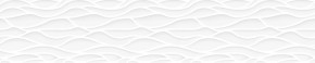 Кухонный фартук Текстура 157 МДФ матовый (3000) в Ишиме - ishim.mebel-74.com | фото
