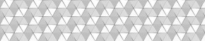 Кухонный фартук Текстура 160 МДФ матовый (3000) в Ишиме - ishim.mebel-74.com | фото