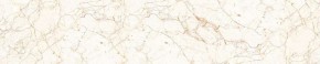 Кухонный фартук Текстура 167 МДФ матовый (3000) в Ишиме - ishim.mebel-74.com | фото