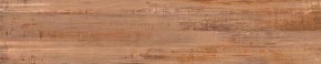 Кухонный фартук Текстура 168 МДФ матовый (3000) в Ишиме - ishim.mebel-74.com | фото