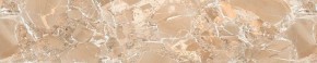 Кухонный фартук Текстура 169 МДФ матовый (3000) в Ишиме - ishim.mebel-74.com | фото