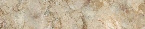 Кухонный фартук Текстура 170 МДФ матовый (3000) в Ишиме - ishim.mebel-74.com | фото