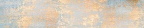 Кухонный фартук Текстура 171 МДФ матовый (3000) в Ишиме - ishim.mebel-74.com | фото