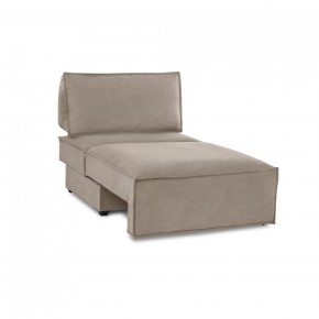 Комплект мягкой мебели 318+319 (диван+модуль) в Ишиме - ishim.mebel-74.com | фото