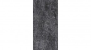 ЛОФТ Прихожая (цемент темный/цемент светлый) в Ишиме - ishim.mebel-74.com | фото