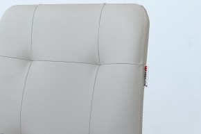 МАРТИН Набор стульев (4 шт) в Ишиме - ishim.mebel-74.com | фото