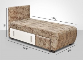 Мягкая мебель Европа (модульный) ткань до 400 в Ишиме - ishim.mebel-74.com | фото