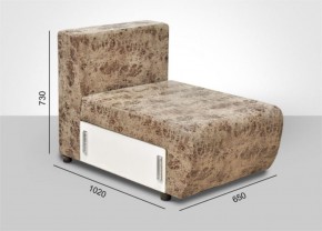 Мягкая мебель Европа ППУ (модульный) ткань до 300 в Ишиме - ishim.mebel-74.com | фото