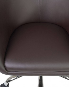 Офисное кресло LM-9500 Черное в Ишиме - ishim.mebel-74.com | фото
