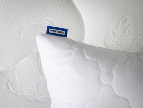 PROxSON Комплект подушек Terra Compack (Микрофибра Полотно) 50x70 в Ишиме - ishim.mebel-74.com | фото