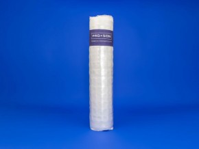 PROxSON Матрас Standart F Roll (Ткань Жаккард синтетический) 120x195 в Ишиме - ishim.mebel-74.com | фото