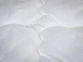 PROxSON Одеяло классическое PROSON (Стеганное полотно) 140x200 в Ишиме - ishim.mebel-74.com | фото
