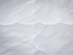 PROxSON Одеяло лёгкое PROSON (Стеганное полотно) 140x200 в Ишиме - ishim.mebel-74.com | фото