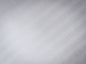 PROxSON Подушка Air Basic (Хлопок Страйп-сатин) 50x70 в Ишиме - ishim.mebel-74.com | фото