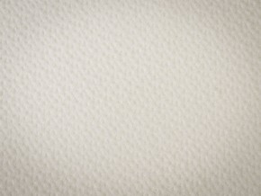 PROxSON Подушка Flow Cloth (Трикотаж Охлаждающий трикотаж + Bergerac) 40x64 в Ишиме - ishim.mebel-74.com | фото
