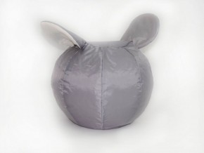 Пуф-мешок Мышка в Ишиме - ishim.mebel-74.com | фото