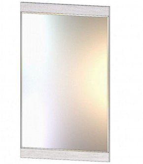 РЕГИНА Прихожая Зеркало (анкор) в Ишиме - ishim.mebel-74.com | фото