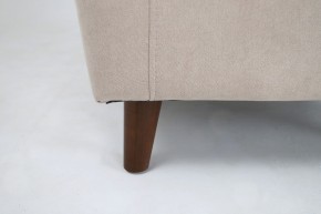ШЕЛБИ Кресло (в ткани коллекции Ивару № 1,2,3) в Ишиме - ishim.mebel-74.com | фото