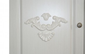 Шкаф 3-х дверный "Мария-Луиза 3" в Ишиме - ishim.mebel-74.com | фото