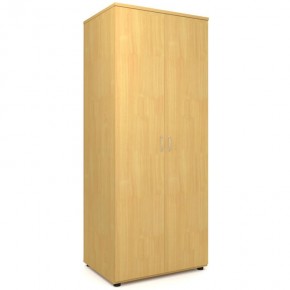Шкаф для одежды двухстворчатый "Проспект" (Р.Ш-7) в Ишиме - ishim.mebel-74.com | фото