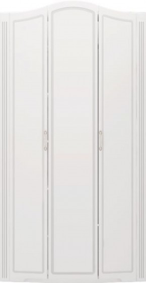 Шкаф для одежды Виктория 9  без зеркал в Ишиме - ishim.mebel-74.com | фото