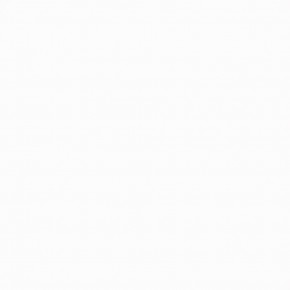Спальня Стандарт 3-1600Я, цвет белый/фасады ТВ тумбы МДФ белый глянец, сп.м. 1600х2000 мм., без матраса, основание есть в Ишиме - ishim.mebel-74.com | фото