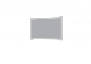 Спальный гарнитур Вега (модульный) Крафт белый - Венге в Ишиме - ishim.mebel-74.com | фото