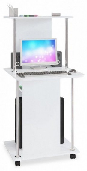 Стол компьютерный КСТ-12 в Ишиме - ishim.mebel-74.com | фото