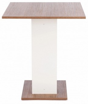 Стол обеденный Tibi в Ишиме - ishim.mebel-74.com | фото