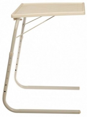 Стол придиванный Раскладушка в Ишиме - ishim.mebel-74.com | фото