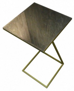 Стол приставной Qapar в Ишиме - ishim.mebel-74.com | фото