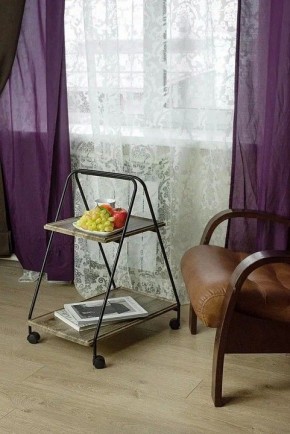 Стол сервировочный Милн в Ишиме - ishim.mebel-74.com | фото