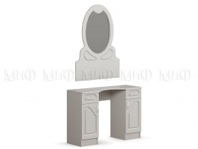 ГАРМОНИЯ Стол туалетный без зеркала в Ишиме - ishim.mebel-74.com | фото