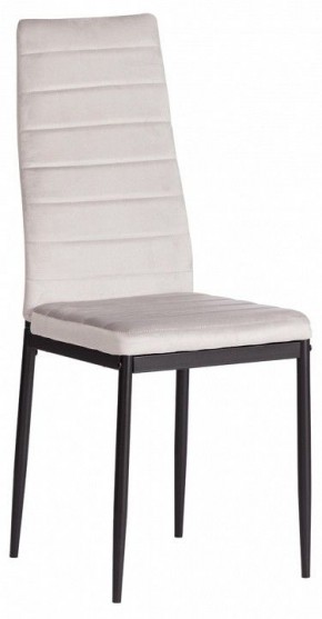 Стул Easy Chair (mod. 24-1) в Ишиме - ishim.mebel-74.com | фото