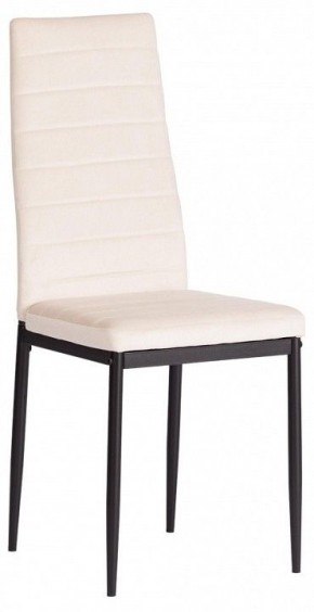 Стул Easy Chair (mod. 24-1) в Ишиме - ishim.mebel-74.com | фото