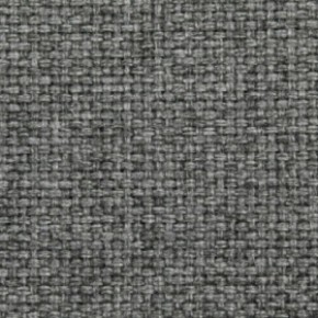 Стул ИЗО ТК-1 (черный)/BL (ткань/каркас черный) в Ишиме - ishim.mebel-74.com | фото