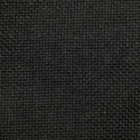 Стул ИЗО ТК-1 (черный)/BL (ткань/каркас черный) в Ишиме - ishim.mebel-74.com | фото
