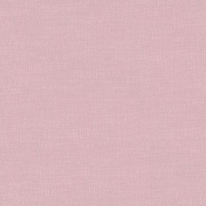 Стул растущий «Робин Wood» с чехлом 38 Попугаев (Розовый, Розовый) в Ишиме - ishim.mebel-74.com | фото